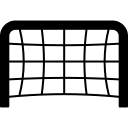咎琳俏